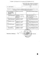 Бисакодил-Хемофарм таблетки кишечнорастворимые п/о 5мг 30шт: миниатюра сертификата №2