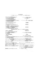 Ко-Диротон таблетки 20мг+12,5мг 30шт: миниатюра сертификата