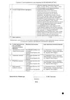 Валз Н таблетки п/о плен. 160мг+12,5мг 28шт: миниатюра сертификата №2