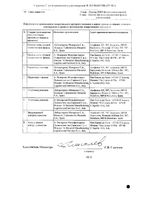 Дексалгин 25 таблетки п/о плен. 25мг 10шт: миниатюра сертификата №2