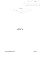 Цитохром С лиофилизат для приг. раствора для в/в и в/м введ. фл. 10мг 5шт: миниатюра сертификата №5