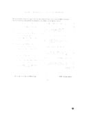 Элигард лиофилизат для приг. раствора для п/к введ. 45мг+Шприц Б фл. 59,2мг+Игла+Шприц А растворитель+Поршень для шприца Б: миниатюра сертификата №2