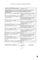 Метформин-Тева таблетки п/о плен. 850мг 60шт: миниатюра сертификата №2