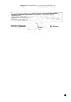Флексид таблетки п/о плен. 500мг 14шт: миниатюра сертификата №2