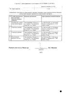 Купренил таблетки п/о плен. 250мг 100шт: миниатюра сертификата №2