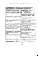 Генферон Лайт спрей назальный дозированный 50000МЕ+1мг/доза 100доз: миниатюра сертификата №2