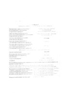 Лидокаин раствор для инъекций 20мг/мл 2мл 10шт: миниатюра сертификата
