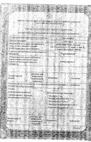 Ронколейкин раствор для в/в и п/к введ. амп. 1млн.МЕ 3шт: миниатюра сертификата
