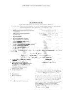 Набор: Сонирид Дуо таблетки и капсулы 5мг+0,4мг 60шт: миниатюра сертификата