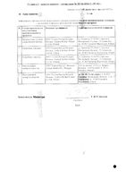 Синглон таблетки п/о плен. 10мг 28шт: миниатюра сертификата №2