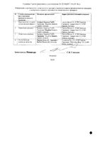 Берлитион 600 кон центрат для приг. раствора для ин фузий 25мг/мл 24мл 5шт: миниатюра сертификата №2