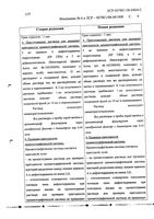 Димедрол-Виал раствор для в/в и в/м введ. 1% 1мл 10шт: миниатюра сертификата №11