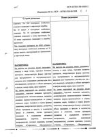 Димедрол-Виал раствор для в/в и в/м введ. 1% 1мл 10шт: миниатюра сертификата №5
