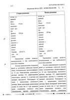 Димедрол-Виал раствор для в/в и в/м введ. 1% 1мл 10шт: миниатюра сертификата №8