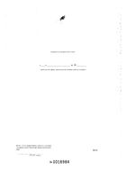 Нормобакт L саше 3г 10шт: миниатюра сертификата №4