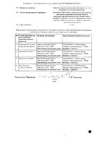 Инлита таблетки п/о плен. 1мг 56шт: миниатюра сертификата №2