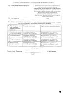 Диара таблетки жевательные 2мг 12шт: миниатюра сертификата №2