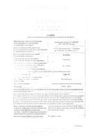 Гифаст таблетки п/о 180мг 10шт: миниатюра сертификата