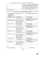 Коделак Нео таблетки с пролонгированным высвобождением п/о плен. 50мг 10шт: миниатюра сертификата №2