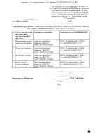 Гинкоум капсулы 80мг 60шт: миниатюра сертификата №2
