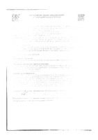 Паста зубная Enzycal 950 Curaprox/Курапрокс 75мл: миниатюра сертификата