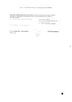 Кальция глюконат таблетки 500мг 20шт: миниатюра сертификата №3