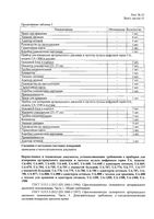 Тонометр автоматический UA-888 Эконом A&D/Эй энд Ди: миниатюра сертификата №25