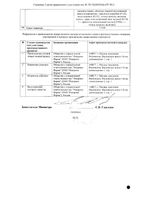 Голдлайн Плюс капсулы 15мг+153,5мг 60шт: миниатюра сертификата №2