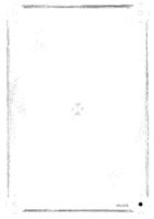 Номидес капсулы 75мг 10шт: миниатюра сертификата №4