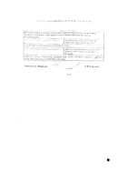 Фраксипарин раствор для п/к введ. шприц 9500анти-Ха МЕ/мл 0,8мл 10шт: миниатюра сертификата №2
