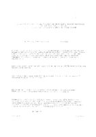 Прокладки Depend/Депенд Super для женщин 8 шт.: миниатюра сертификата