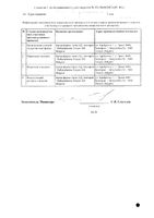 Дезал раствор для внут. прим. фл. 0,5мг/мл 100мл: миниатюра сертификата №2