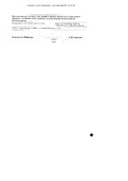 Орвис Бронхо раствор для приема внутрь и ингаляций 7,5мг/мл 100мл: миниатюра сертификата №4