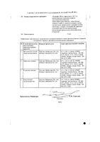 Бруфика Плюс для детей суспензия для приема внутрь 100мл: миниатюра сертификата №2