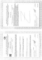 Омега-3 концентрат 60% RealCaps капсулы 1000мг 80шт: миниатюра сертификата