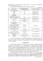 Цитрат магния с витамином В6 Nature's Bounty/Нэйчес баунти таблетки 1515мг 60шт: миниатюра сертификата №10