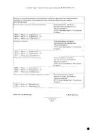Ацикловир таблетки 200мг 20шт: миниатюра сертификата №2