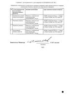 Спиронолактон капсулы 50мг 30шт: миниатюра сертификата №2