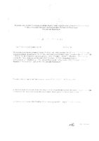 Рыбный жир Zdravcity/Здравсити капсулы 330мг 100шт: миниатюра сертификата