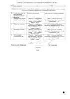 Листата таблетки п/о плен. 120мг 80шт: миниатюра сертификата №2