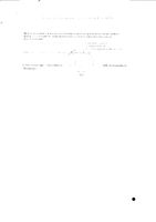 Кальция глюконат таблетки 500мг 20шт: миниатюра сертификата №4