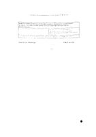 Хонсат раствор для в/м введ. 100мг/мл 2мл 5шт: миниатюра сертификата №2