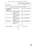 Леводопа+Бенсеразид капсулы 200мг+50мг 100шт: миниатюра сертификата №2