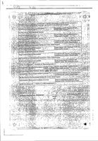Касодекс таблетки п/о плён. 50мг 28шт: миниатюра сертификата №2