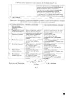 Мавирет таблетки п/о плен. 100мг+40мг 84шт: миниатюра сертификата №2