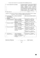 Бисопролол Канон таблетки п/о плен. 5мг 60шт: миниатюра сертификата №2