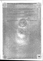 Коргликард р-р для в/в введ. 0,6мг/мл амп. 1мл №10: миниатюра сертификата №2