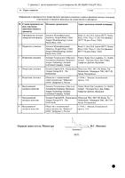 Эксджива раствор для п/к введ. 120мг (70мг/мл) 1,7мл: миниатюра сертификата №2