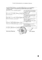 Генеролон спрей д/нар. прим. 2% фл. 60мл №3: миниатюра сертификата №2
