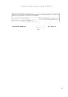 Глюкоза раствор для инфузий 10% 250мл 24шт: миниатюра сертификата №2
